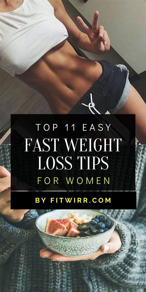 Pin On How To Loss Weight Fast