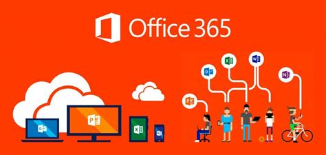 Stream your apps, data, content, and settings from the microsoft cloud to. Microsoft Office 365 setup, migration and support | EC2 IT