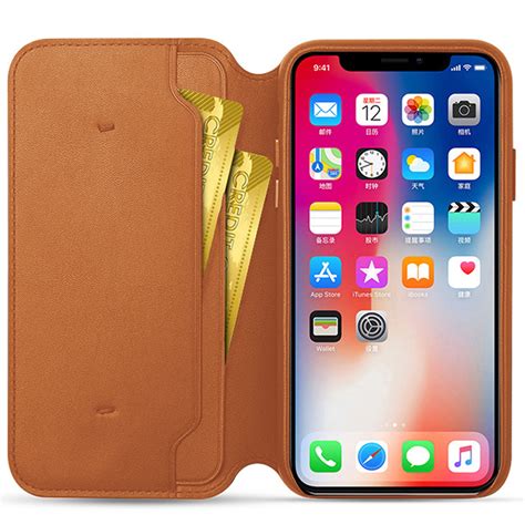 Get the best deals on mobile phone wallet cases for apple. New Leather Flip Wallet Folio Phone Case Cover For Apple ...