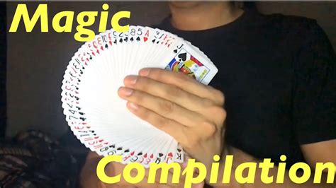Instagram Magic Compilation Youtube