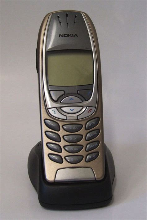 Nokia 6310i Wikipedia