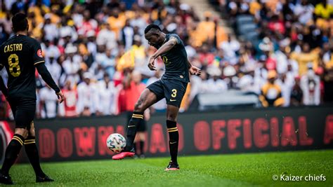All material © kaizer chiefs 2020: Kaizer Chiefs Results Today Highlights : Polokwane City 2 ...