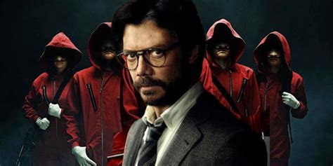 Fans are patiently waiting for money heist season 5 to come to netflix. Money Heist: Biggest Unanswered Questions Season 5 Needs ...