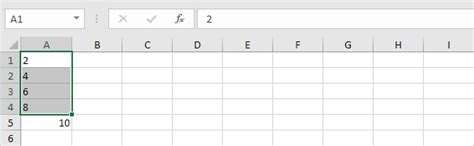 Convert Numbers To Text In Excel In Simple Steps