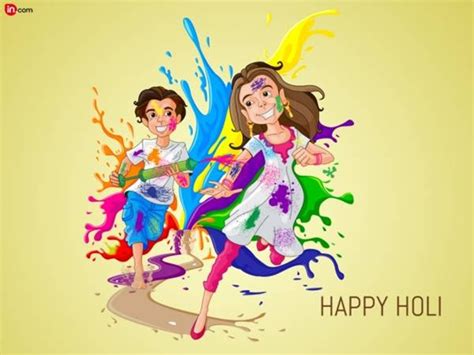 Holi 2019 Radha Krishna Images Hd Wallpapers Photos Pictures 3d Pics