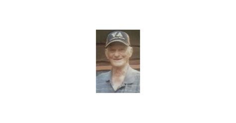 Jt Tuck Obituary 2018 Gretna Va Danville And Rockingham County