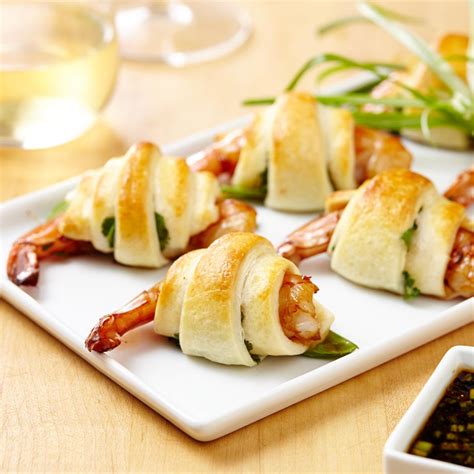 Visit blog for full recipe. 30 Best Seafood Appetizer Recipes - Home, Family, Style and Art Ideas