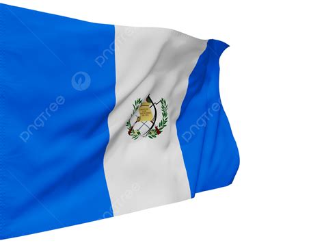 Guatemala Flag Flying Image Guatemala Flag Flying Guatemala Flag