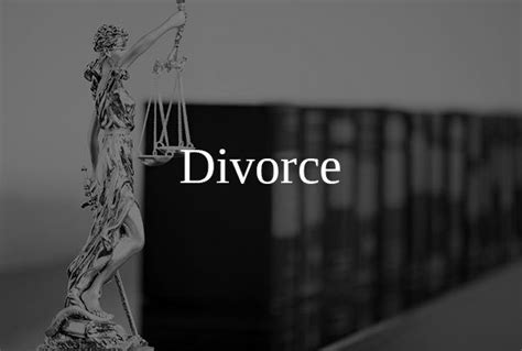 divorce lawyer in providence ri law offices of susan t perkins esq
