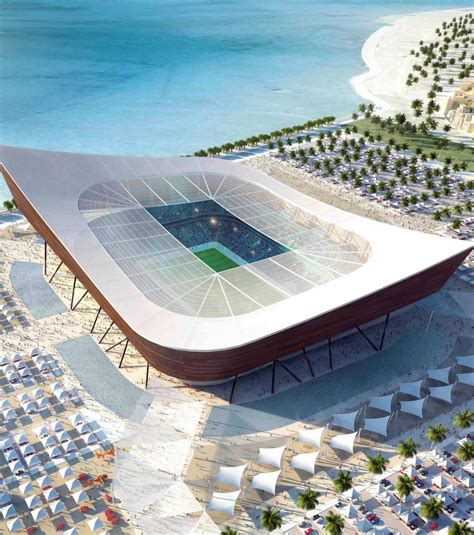 La punchline de mélenchon sur le mondial au qatar. Coupe du monde 2022 au Qatar : Des esclaves modernes ...