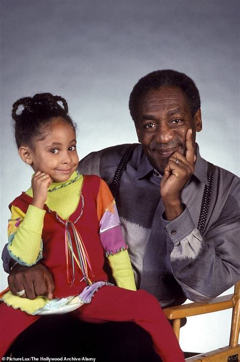 Raven Symone Reveals She Hasnt Spent Any Of Her Cosby Show Money The