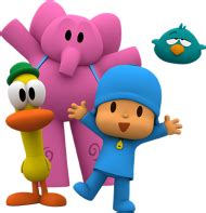 Pocoyo pato hat png clipart. ocoyo - pocoyo PNG image with transparent background | TOPpng