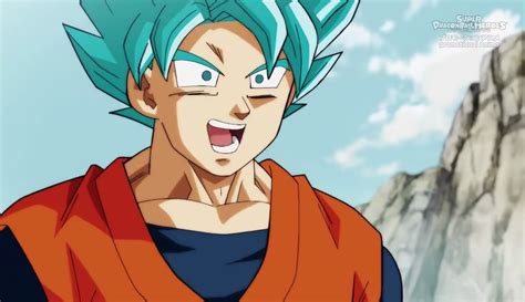 We did not find results for: Super Dragon Ball Heroes (Anime) | AnimeClick.it