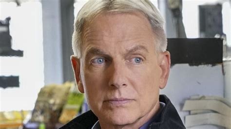Ncis Season 19 Release Date Cast And Everything We Know So Far Jguru