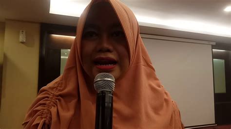 Biasanya mc harus mempersiapkan susunan acara. Contoh Mc Acara Natal : Contoh Naskah Mc Acara Seminar Kesehatan : Contoh susunan acara natal ...