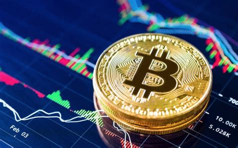 Buy/sell cryptocurrency similarly to coinbase or other cryptocurrency exchanges, kraken has its daily buying/selling limits. The Latest News on the Crypto Market