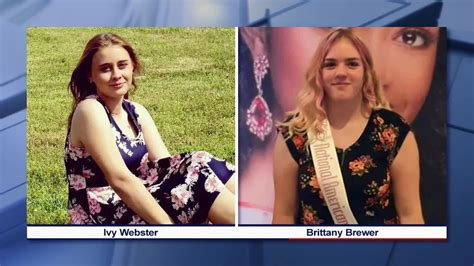7 Bodies Found In Oklahoma Search For Missing Teens