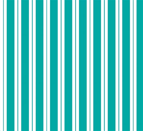 Stripes Background Teal Green Free Stock Photo Public Domain Pictures