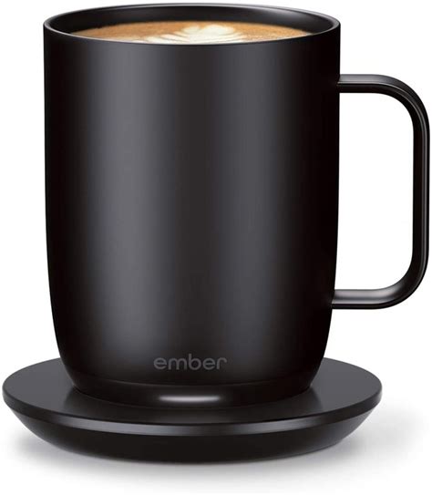 The Best Coffee Mugs For Keeping Coffee Hot And Tasty