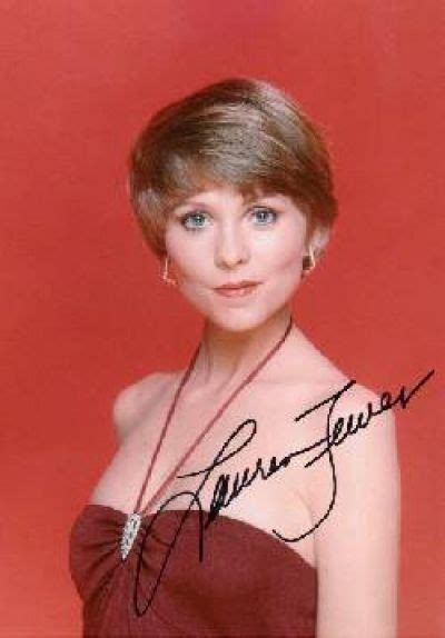 In Her Latest Known Television Or Film Role Lauren Tewes Played Linda