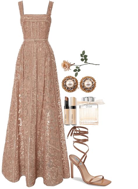 Prom Outfit Shoplook