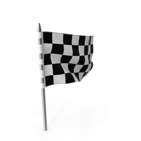 Black and white checked flag, racing flags check, race background, flag, text png. Racing Flag PNG Images & PSDs for Download | PixelSquid ...