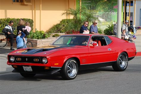 1971 428 Classic Cobra Jet Mach Mach 1 Muscle Mustang Super Cars Usa