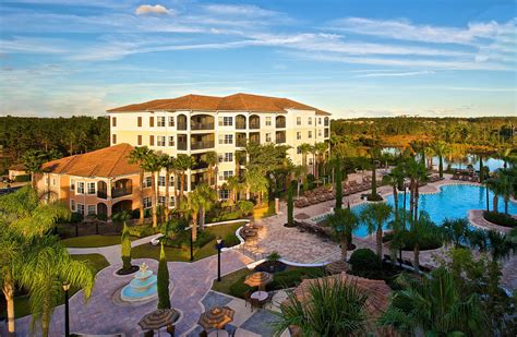 Worldquest Orlando Resort Orlando Fl Hotels Gds Reservation Codes