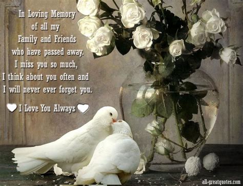 Beautiful Sympathy Card Messages And In Loving Memory Eres
