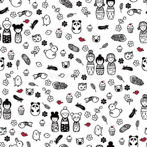 Anime Pattern A Wide Variety Of Anime Patterns Options Are Available