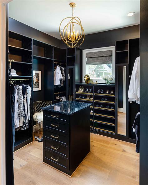 stylish closet systems how style creates luxury to match your home closet factory
