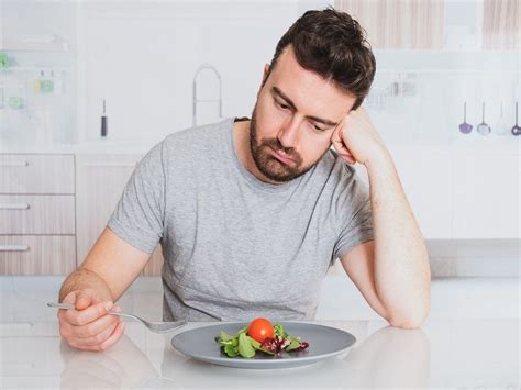 Fatigue Feeling Fatigued And Tired Here Are 5 Foods You Must Cut Out