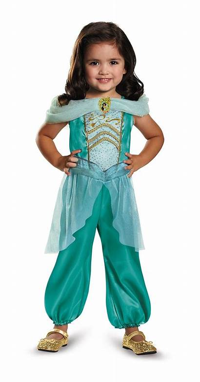 Princess Disney Jasmine Costume Halloween Costumes Fairy