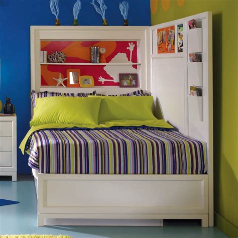 Storage Bed Bedroom Collections Furniture Storage Bed Kids Room Design