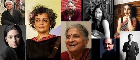 75 Best Indian Authors In English The Most Definitive List 2018 Update
