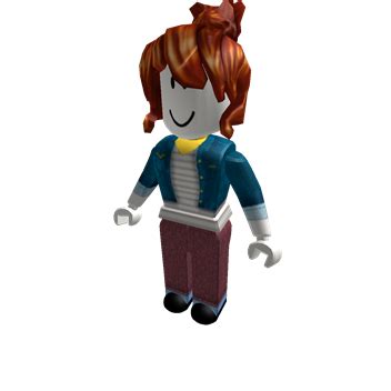Click run when prompted by your computer to begin the. Noob | ROBLOX Wikia | Fandom powered by Wikia