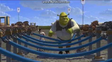 Shrek Welcome To Duloc Coub The Biggest Video Meme