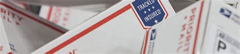 Filing insurance claims is not that difficult. Priority Mail Delivery Map | USPS