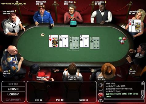 Maybe you would like to learn more about one of these? 5 Best Poker Games to Play on an Android Phone - Glenn Guides