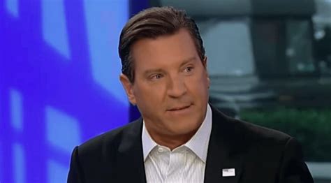 Another Fox News Host Suspended Over Sexual Harassment Scandal