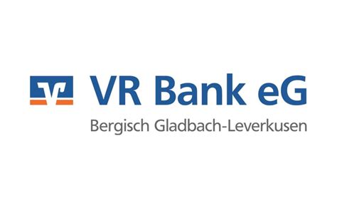 Juli 2021 einen ausblick auf die aktuellen entwicklungen an den weltweiten finanzmärkten. VR Bank eG Bergisch Gladbach-Leverkusen | GS Leichlingen