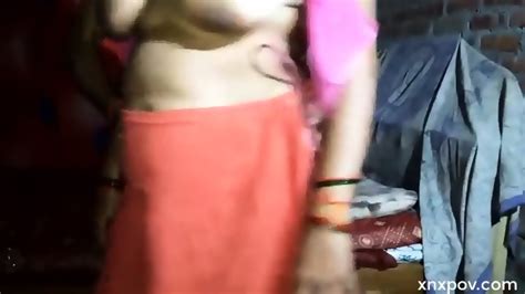 Indian Aunty Riding Hot Dick At Home Eporner