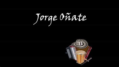 Mi tío jorge oñate siempre vivirá intacta en mi corazón mi admiración por usted. La Aplanadora - JORGE OÑATE & CHRISTIAN CAMILO PEÑA - YouTube