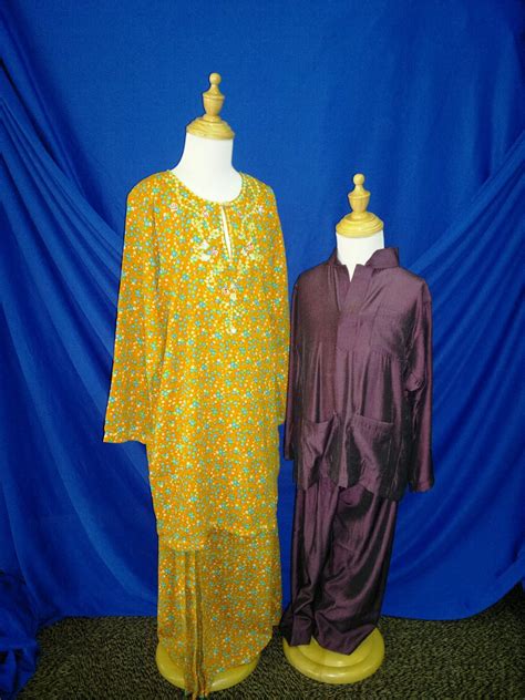 30+ model baju kurung melayu modern tren terbaru 2020. Romaz Collection: Baju Kurung dan Baju Melayu Kanak-Kanak
