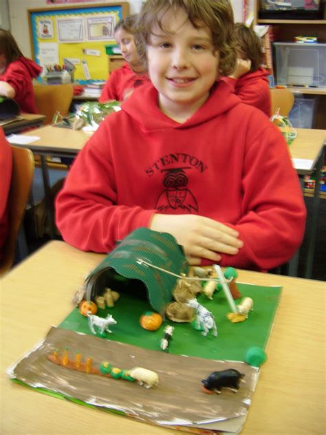 Fill project name and project location. shelters/models/kids - Google Search | Sweet potato bowls ...