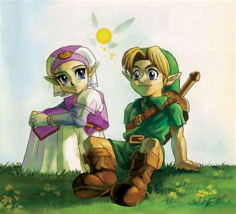 Princess Zelda Zeldapedia The Legend Of Zelda Wiki Twilight