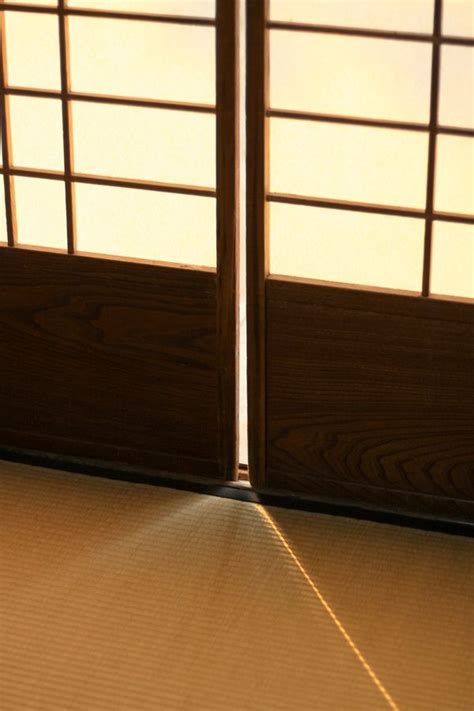 Shoji Screens Sliding Rice Paper Doors Shoji Doors Zen Homes Shoji