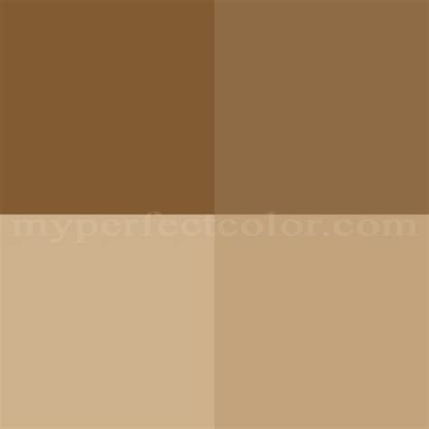 What Tan Color Means The Meaning Of Color