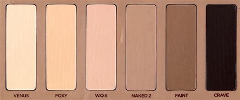 Stain Color Options My XXX Hot Girl