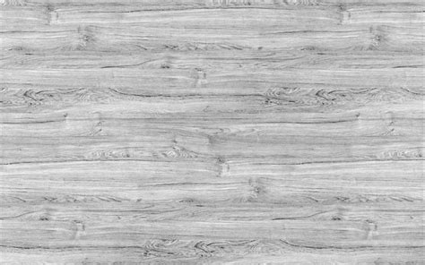 Download Wallpapers Gray Wood Texture Wood Background Gray Wood Floor